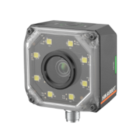 ?？礛V-ID3013PM-06M-WBN-8工業(yè)讀碼器